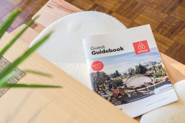 John Tekeridis/Pexels