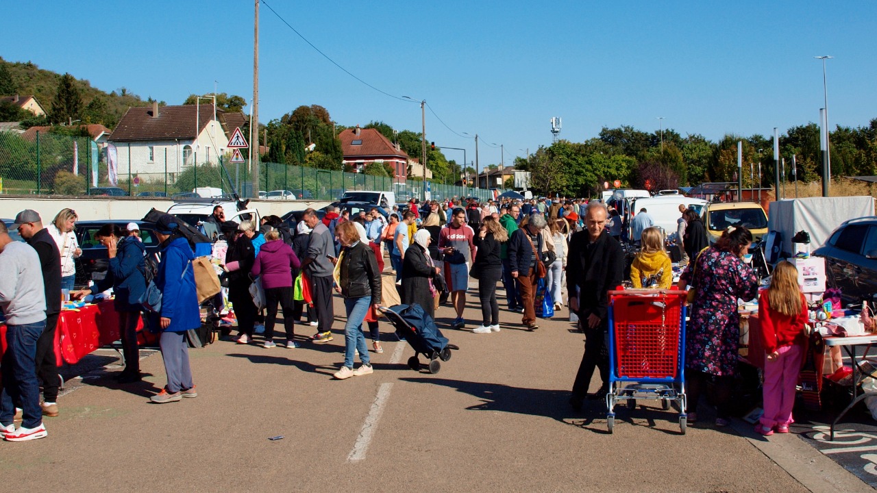 Image Credit: François GOGLINS - CC BY-SA 4.0/Wiki Commons