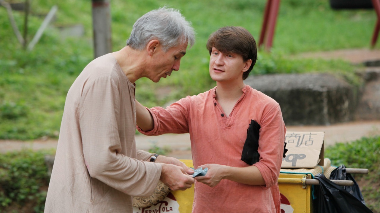 Image Credit: Crossroads Foundation Photos – CC BY 2.0/Wiki Commons
