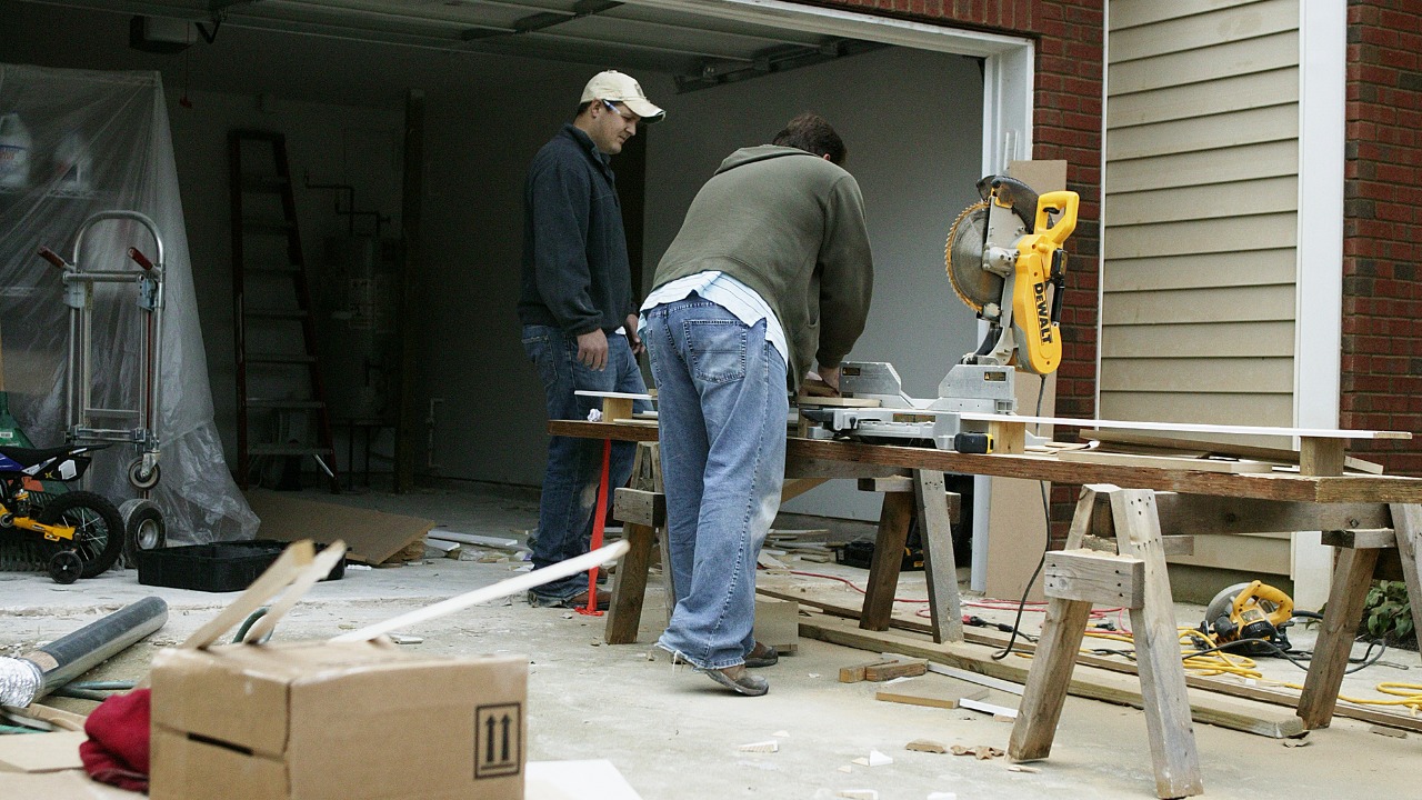 Image Credit: David Fine - Public domain/Wiki Commons