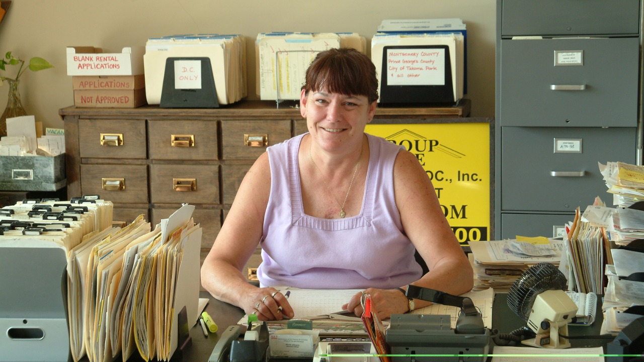 Image Credit: Department of Labor. 1913 - Public domain/Wiki Commons