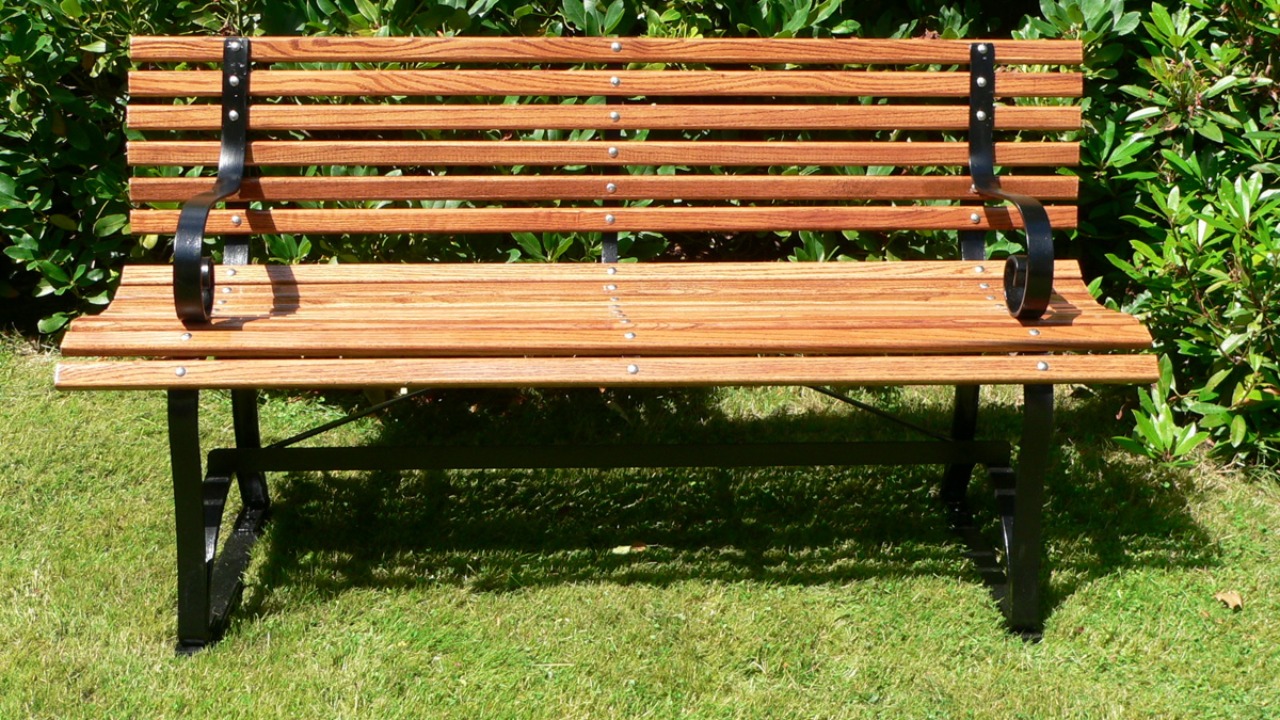 Image Credit: unknown - CC BY-SA 2.0/Wiki Commons