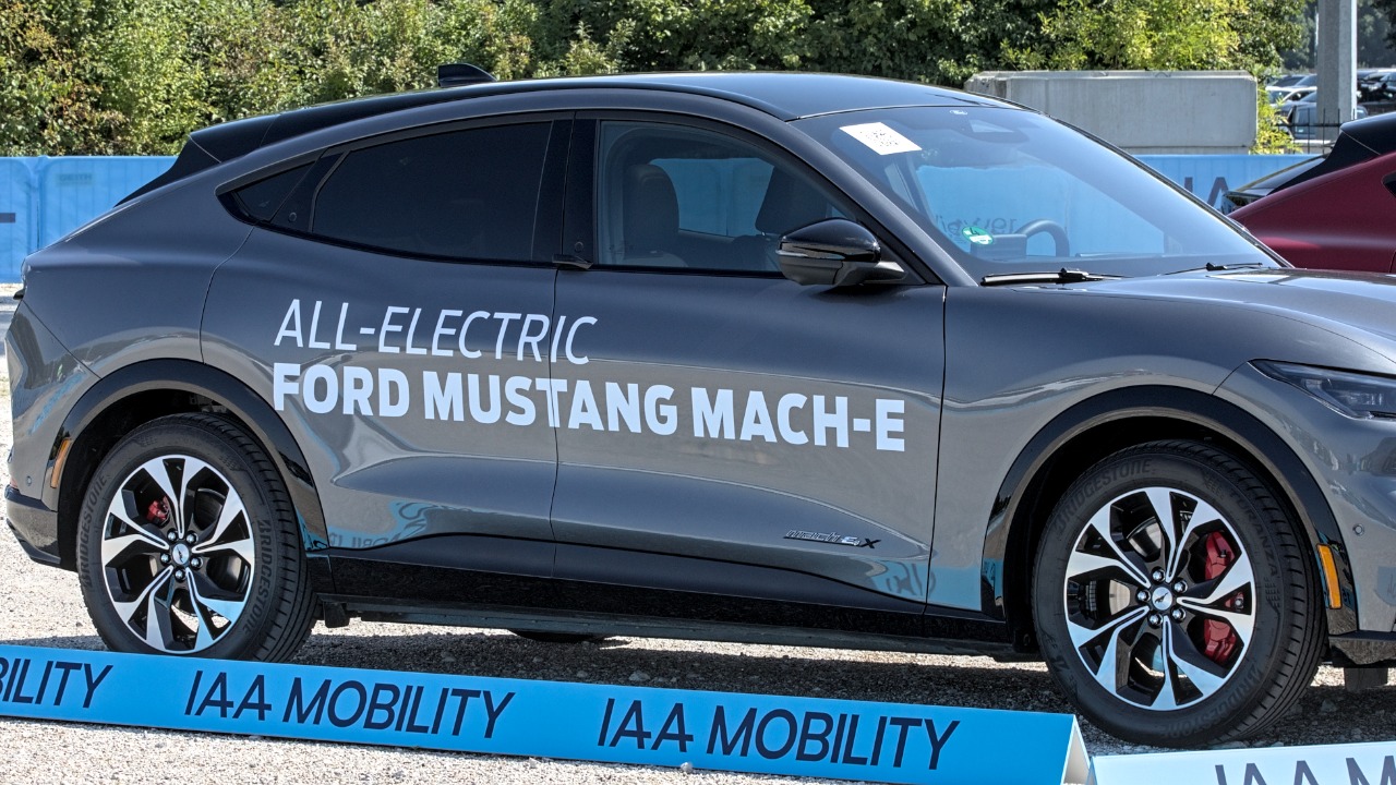 Image Credit: Alexander Migl - CC BY-SA 4.0/Wiki Commons