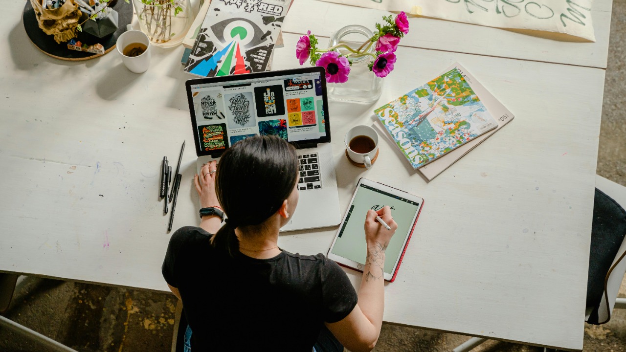 Antoni Shkraba Studio/Pexels