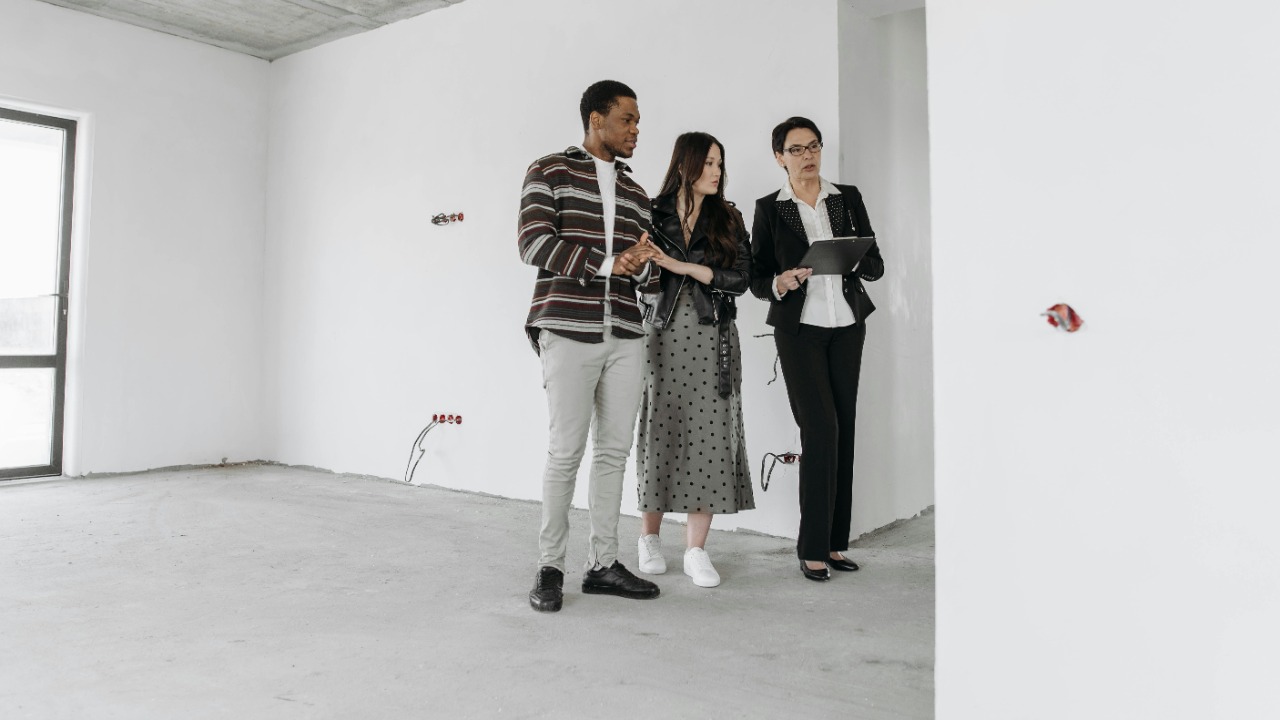 Pavel Danilyuk/Pexels