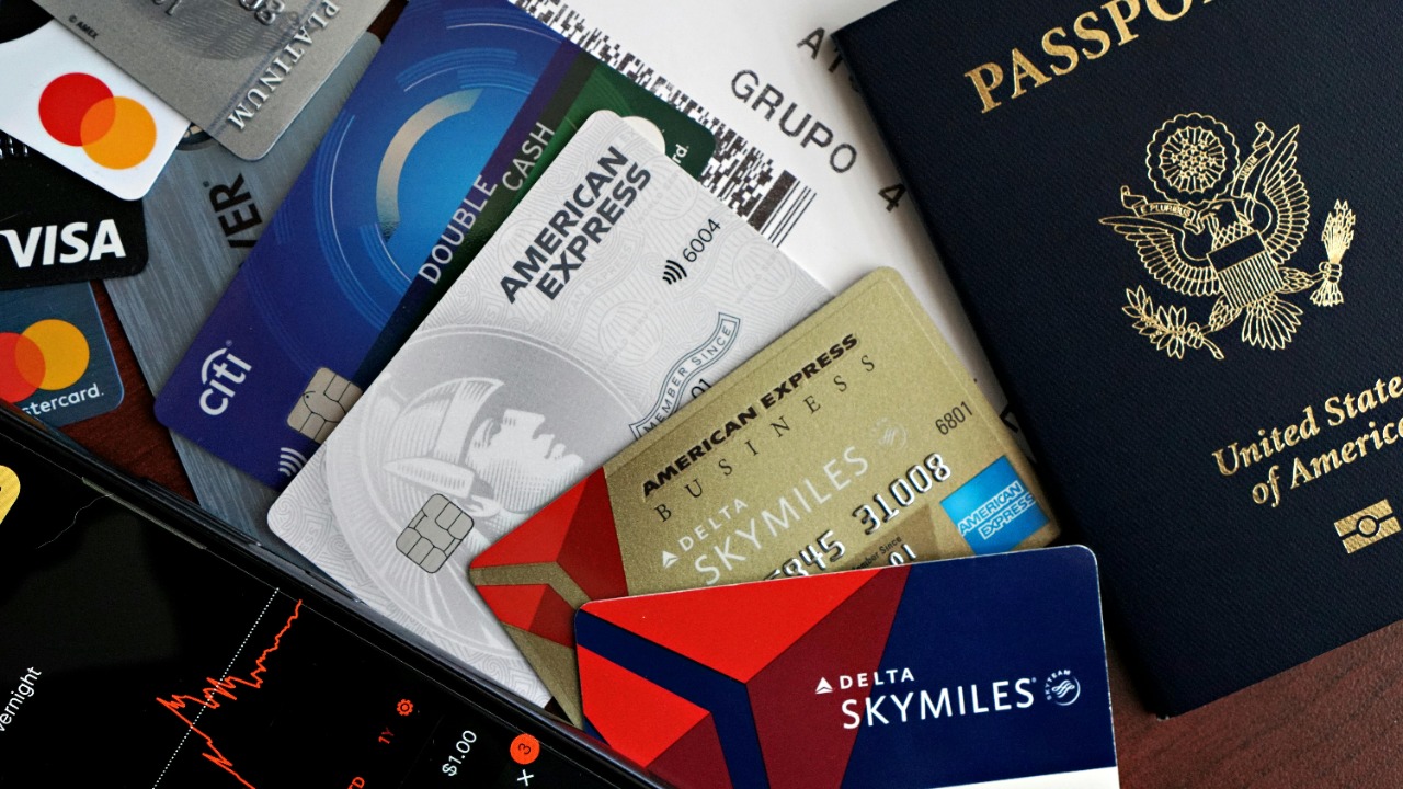 DΛVΞ GΛRCIΛ/Pexels