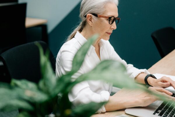 cottonbro studio/Pexels