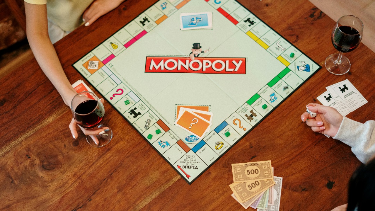 cottonbro studio/Pexels