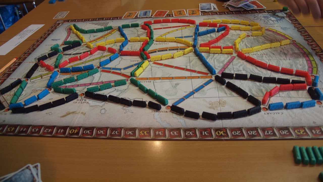 Image Credit: JIP - CC BY-SA 3.0/Wiki Commons