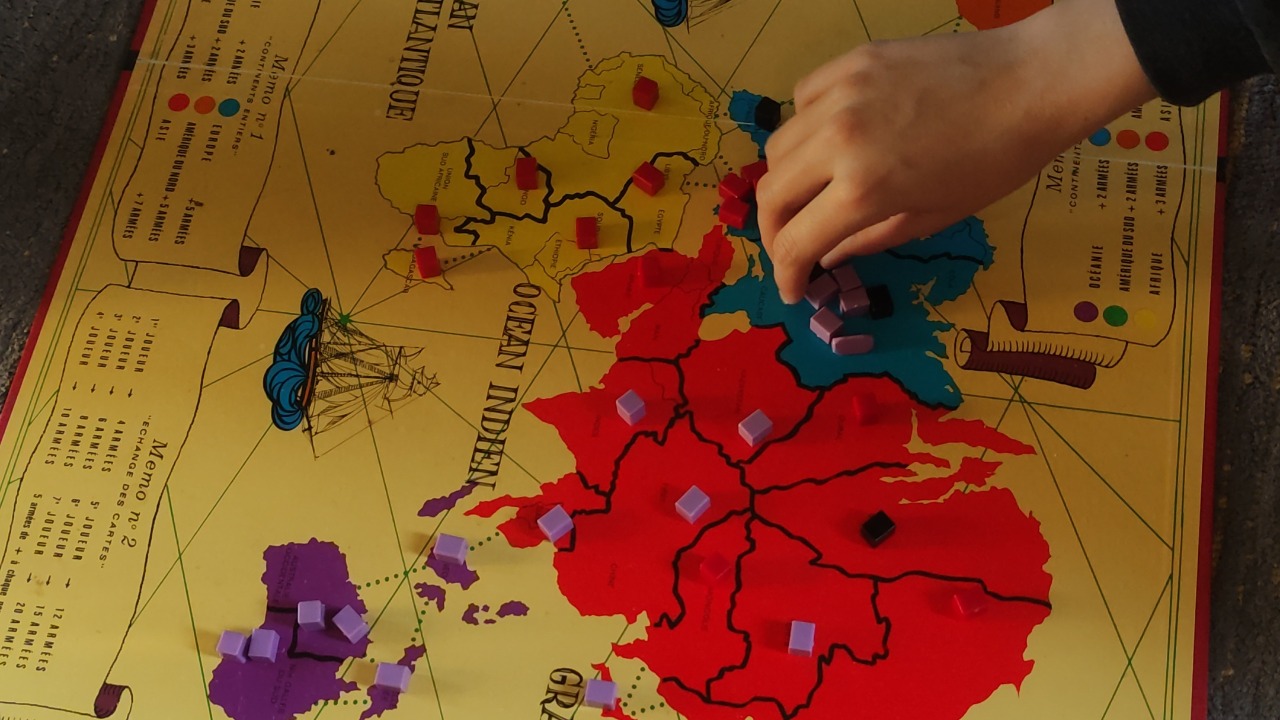 Image Credit: Document02 - CC0/Wiki Commons