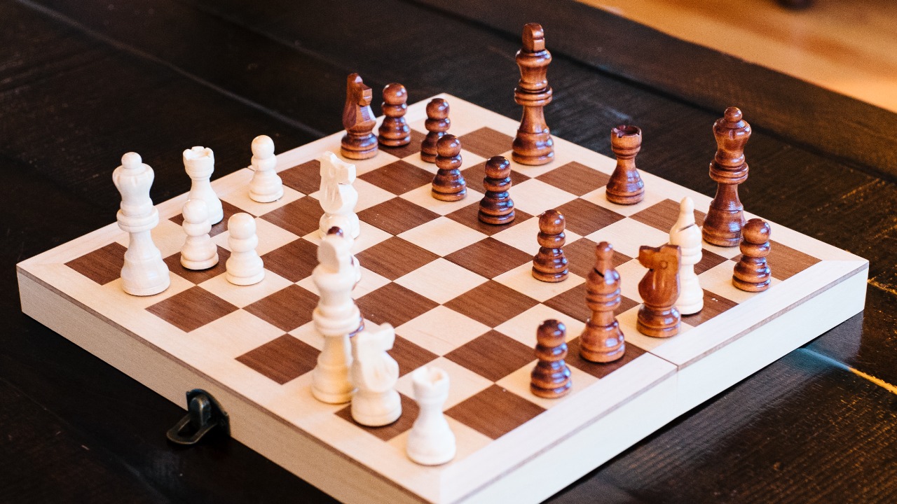 Image Credit: Conal Gallagher - CC BY 2.0/Wiki Commons