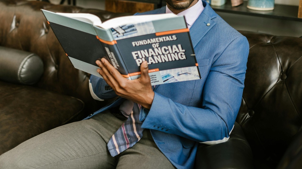 RDNE Stock project/Pexels
