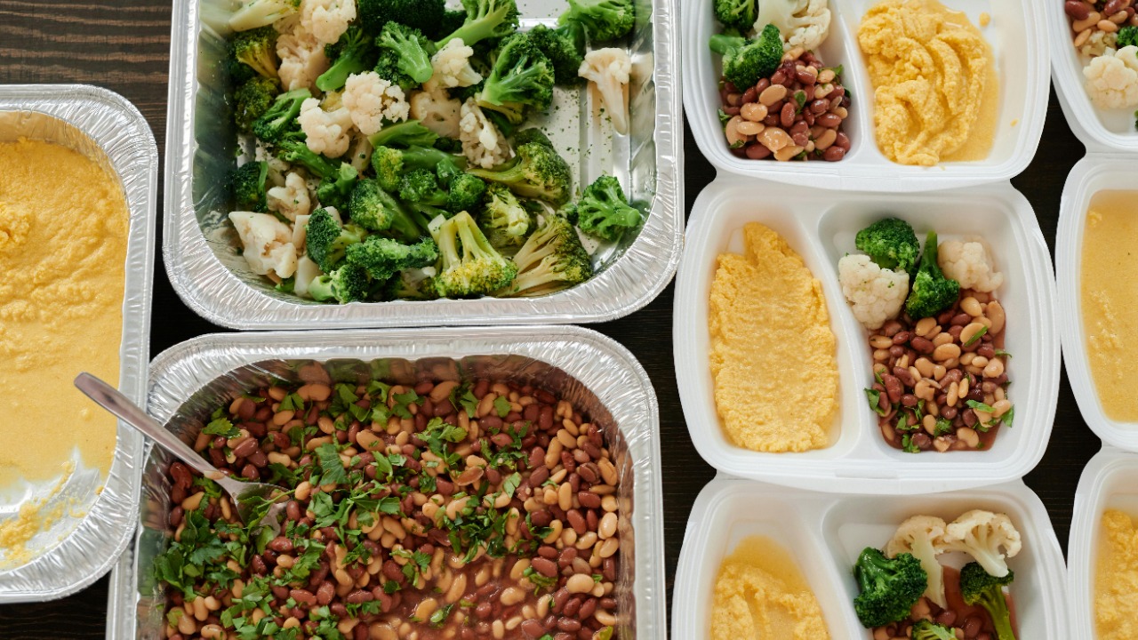 Julia M Cameron/Pexels