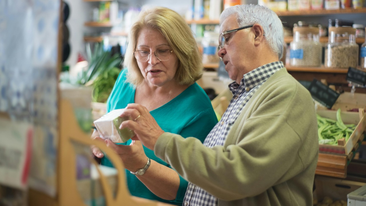 Kampus Production/Pexels