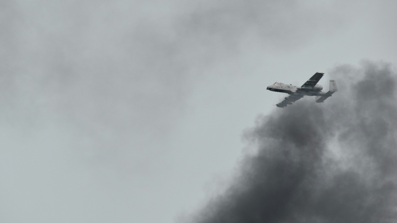 koshaughnessy/Unsplash