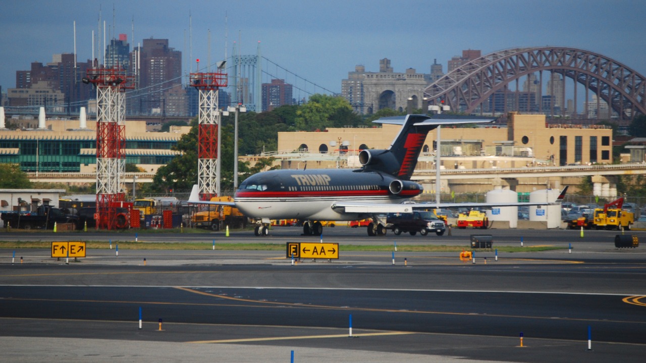 Image Credit: Bill Abbott - CC BY-SA 2.0/Wiki Commons