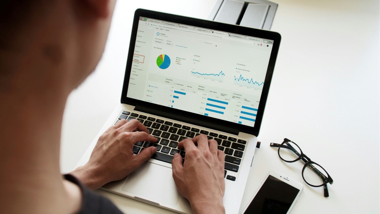 campaign_creators/Unsplash