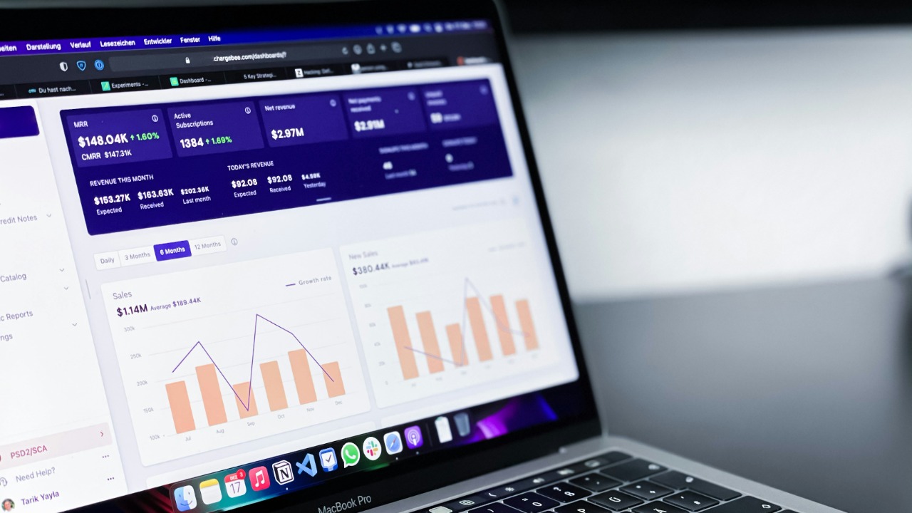 pathdigital/Unsplash