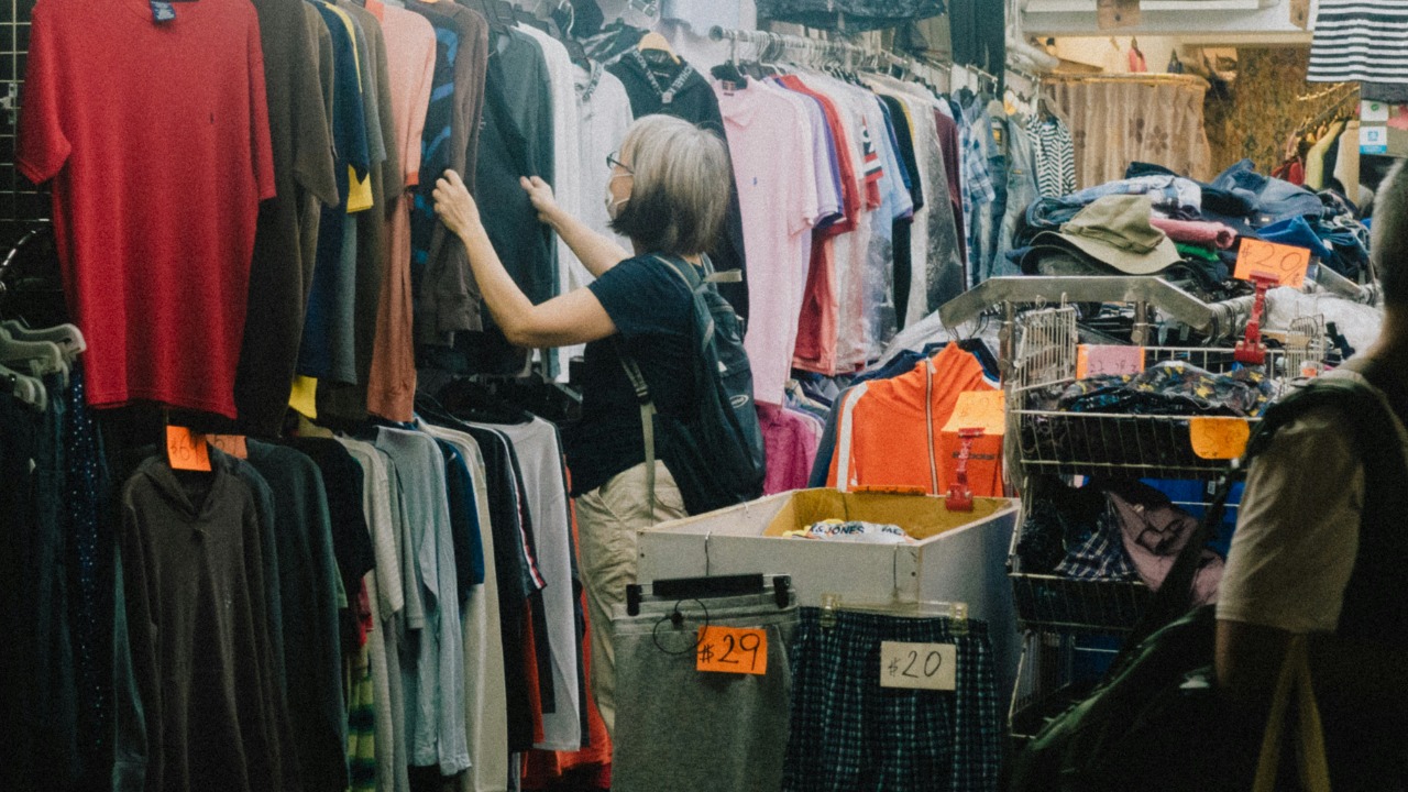 catgirlmutant/Unsplash