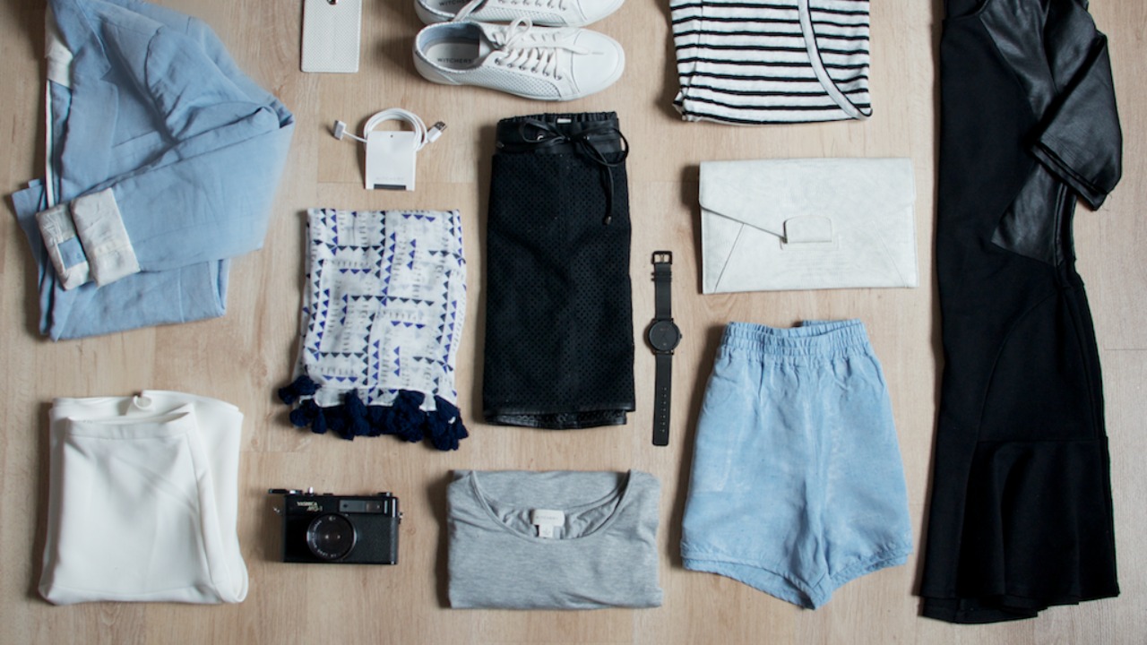 Image Credit: Geneva Vanderzeil apairandasparediy.com - CC BY 2.0/Wiki Commons