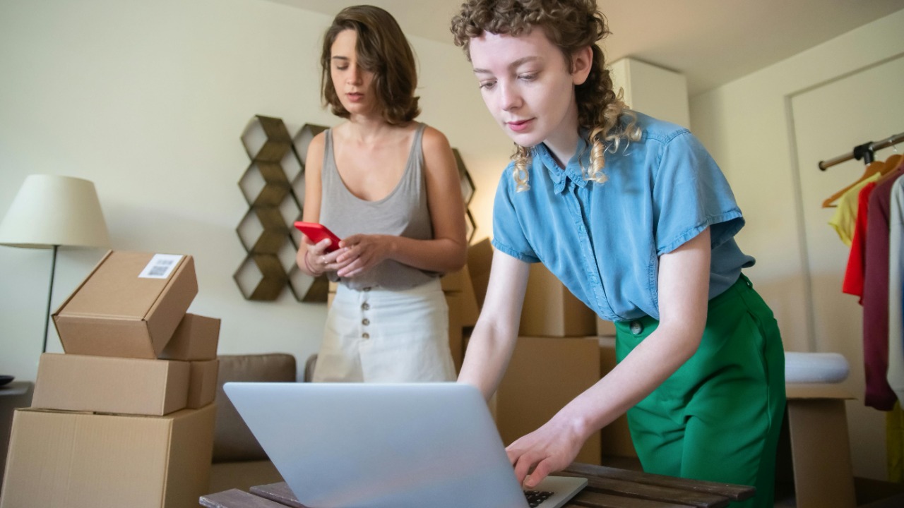 Kampus Production/Pexels