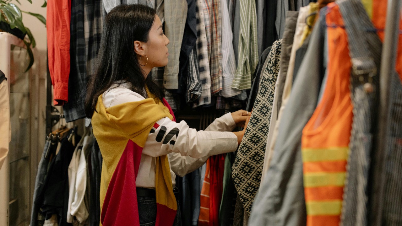 cottonbro studio/Pexels