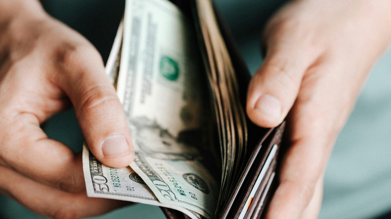 Photo By: Kaboompics.com/Pexels