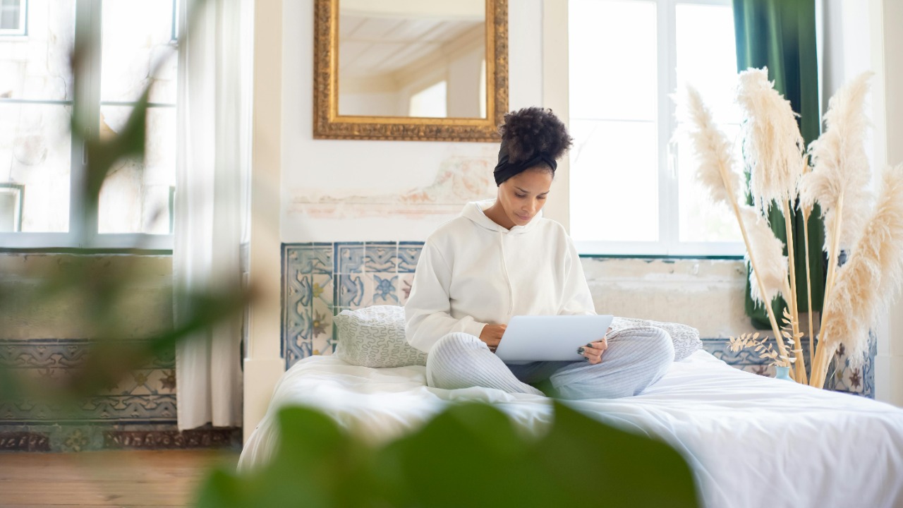 Kampus Production/Pexels