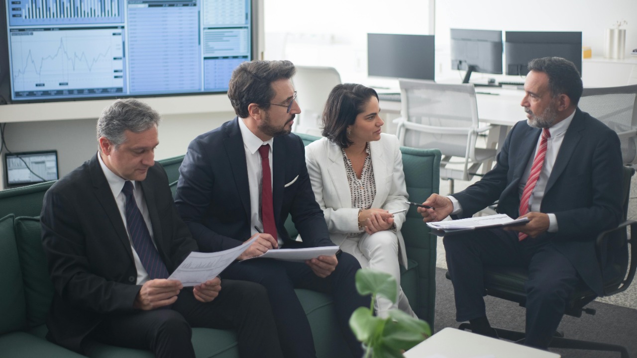 Kampus Production/Pexels