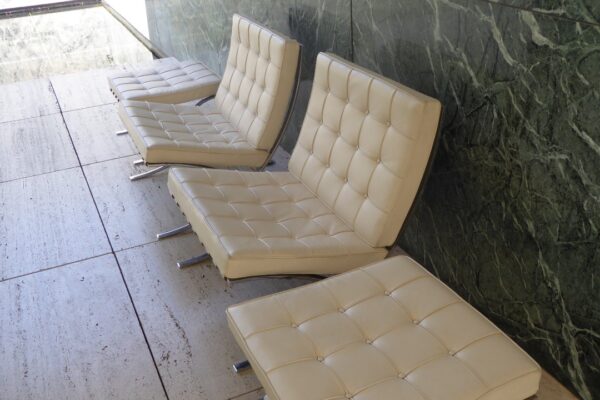 Image Credit: Ardfern - CC BY-SA 3.0/Wiki Commons