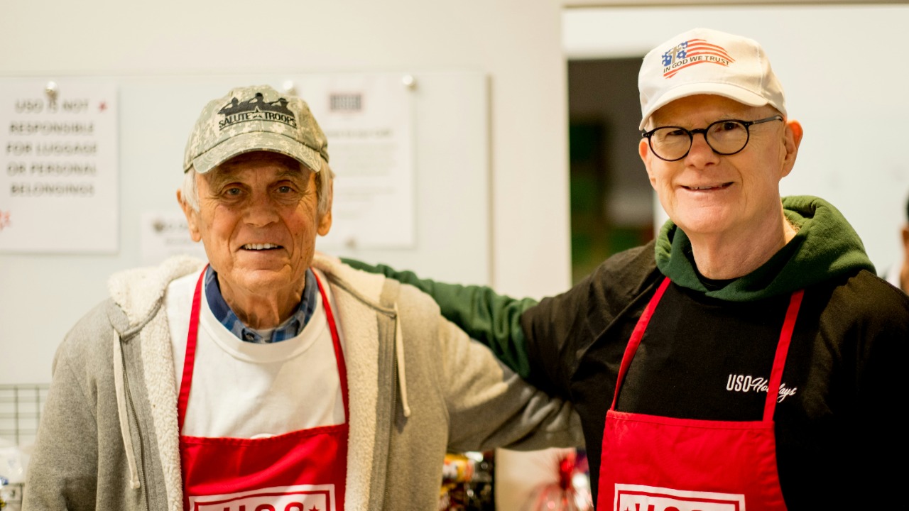 dropfastcollective/Unsplash