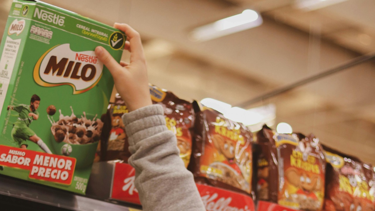 Jessica Latorre/Pexels