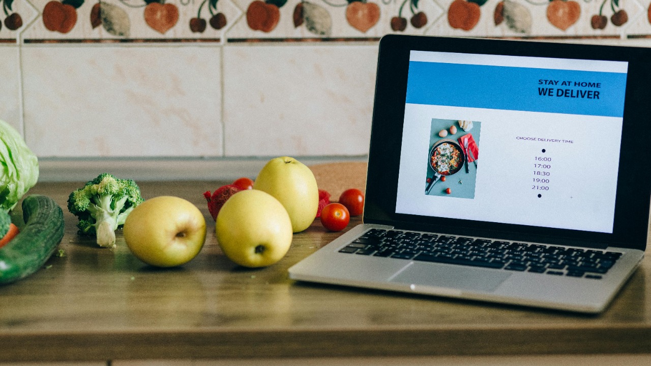 Nataliya Vaitkevich/Pexels