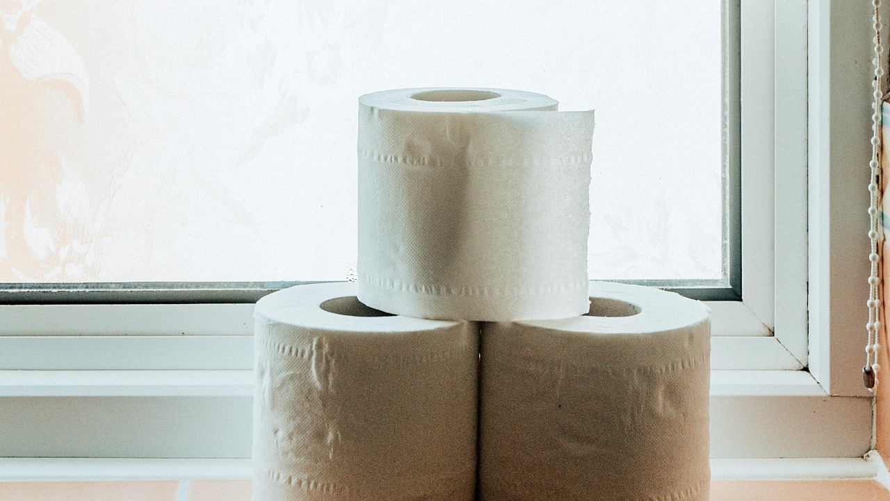 Lisa from Pexels/Pexels