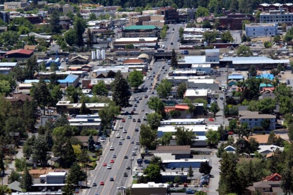 Image Credit: Andy Melton – CC BY-SA 2.0/Wiki Commons