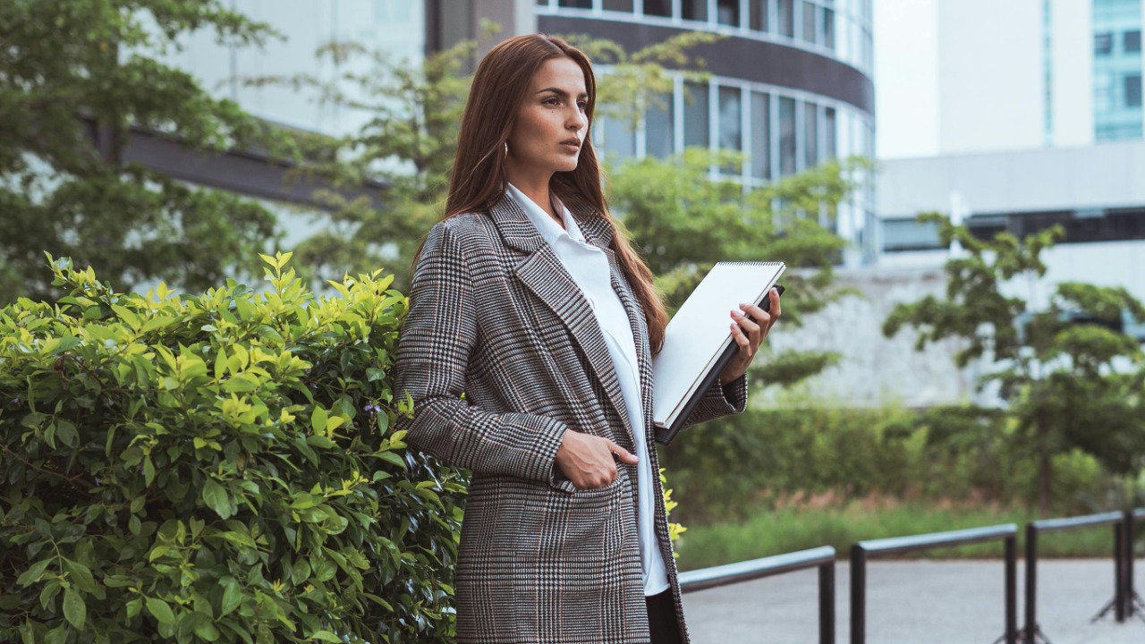 Los Muertos Crew/Pexels