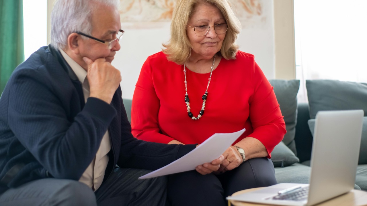 Kampus Production/Pexels