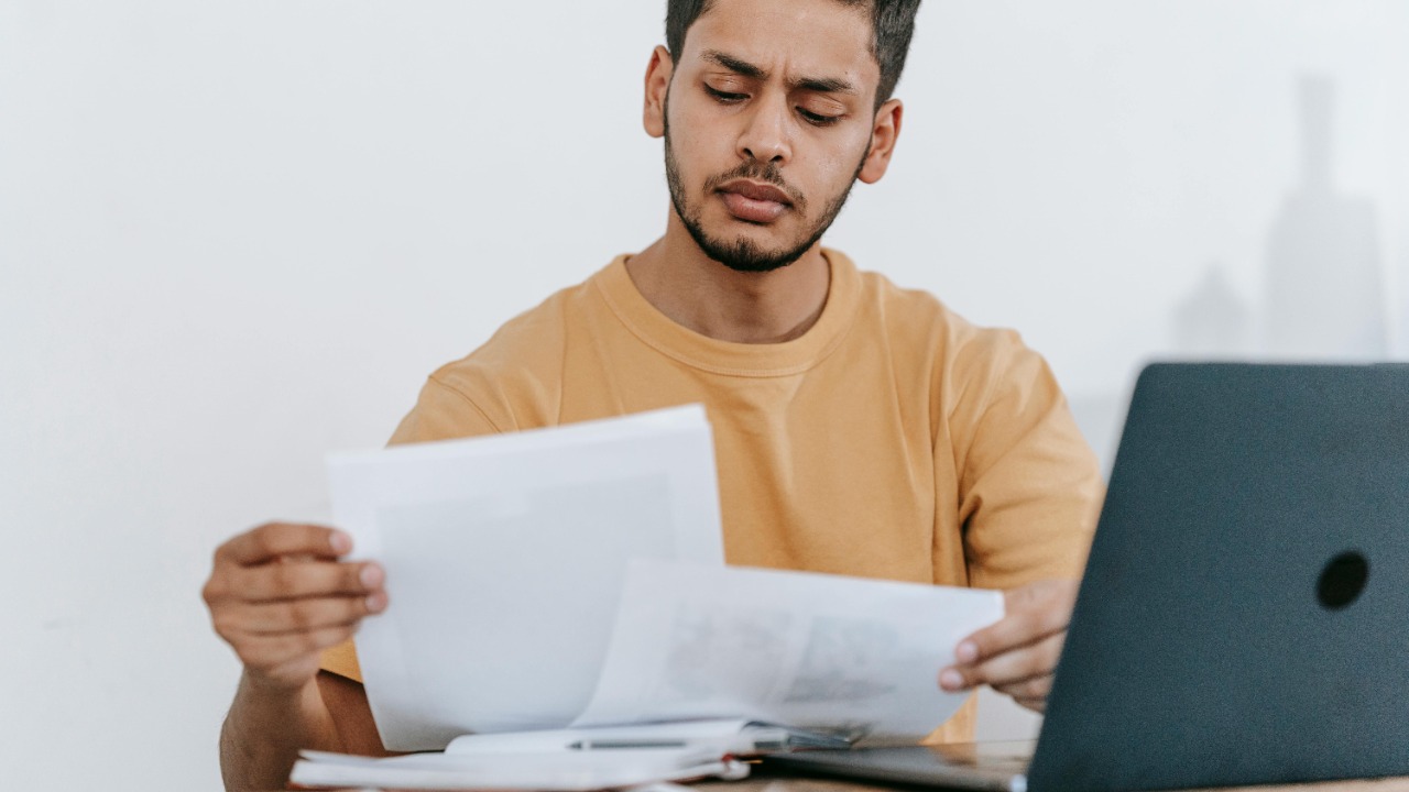 Michael Burrows/Pexels