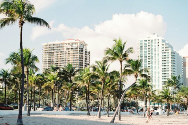 aurorakreativ/Unsplash