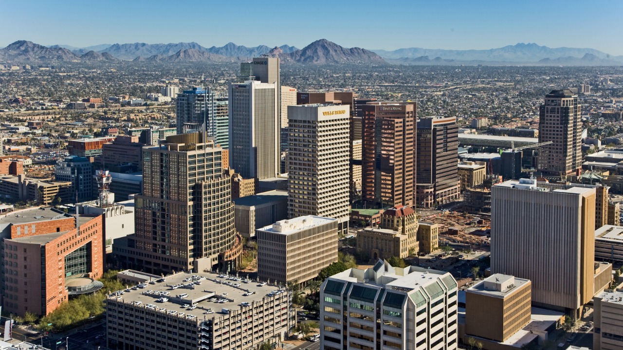 Image Credit: DPPed - CC BY-SA 3.0/Wiki Commons