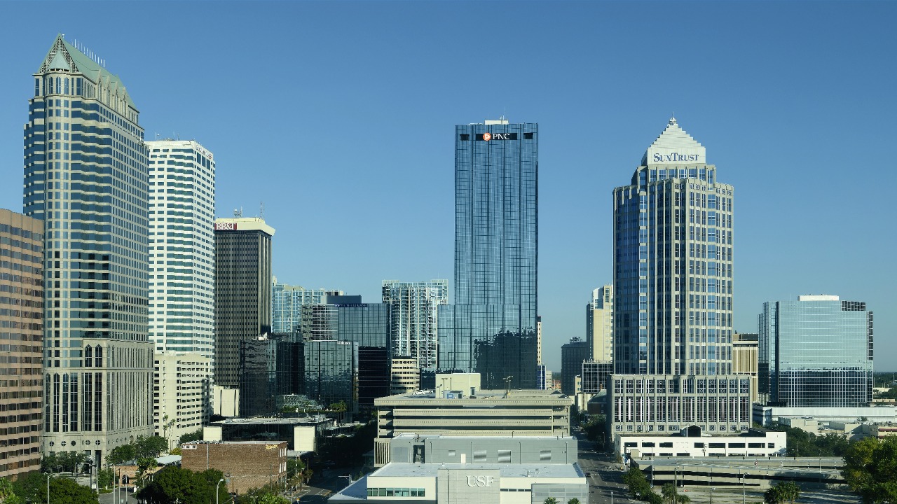 Image Credit: Alvesgaspar - CC BY-SA 3.0/Wiki Commons