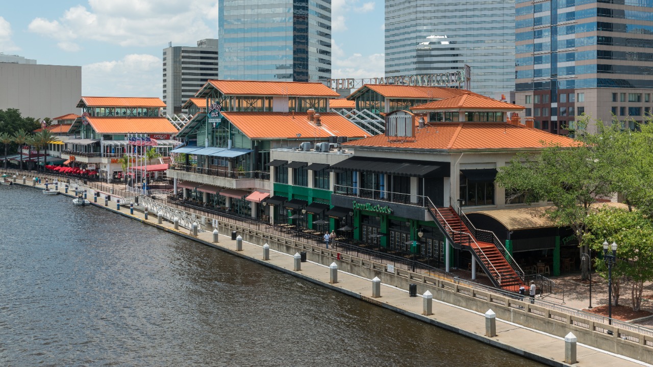 Image Credit: DXR - CC BY-SA 4.0/Wiki Commons