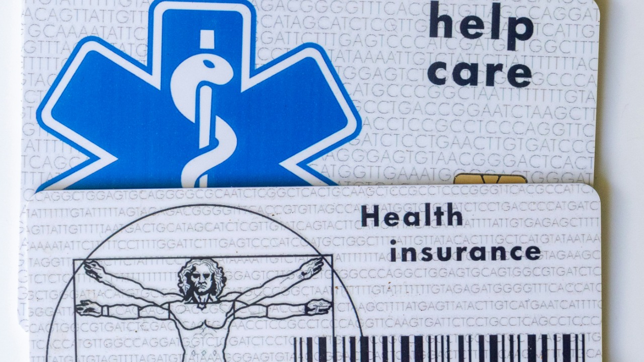 jccards/Unsplash