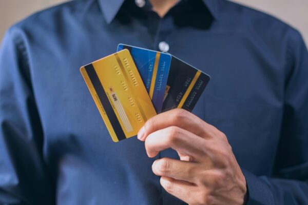 Aukid phumsirichat/Pexels