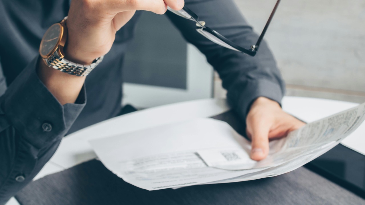 Mikhail Nilov/Pexels