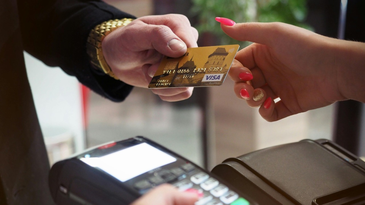 energepic.com/Pexels