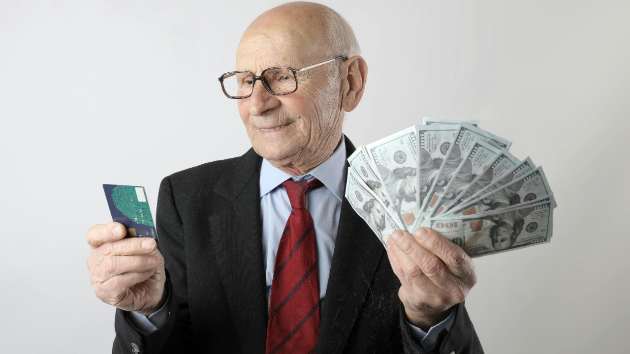 Andrea Piacquadio/Pexels