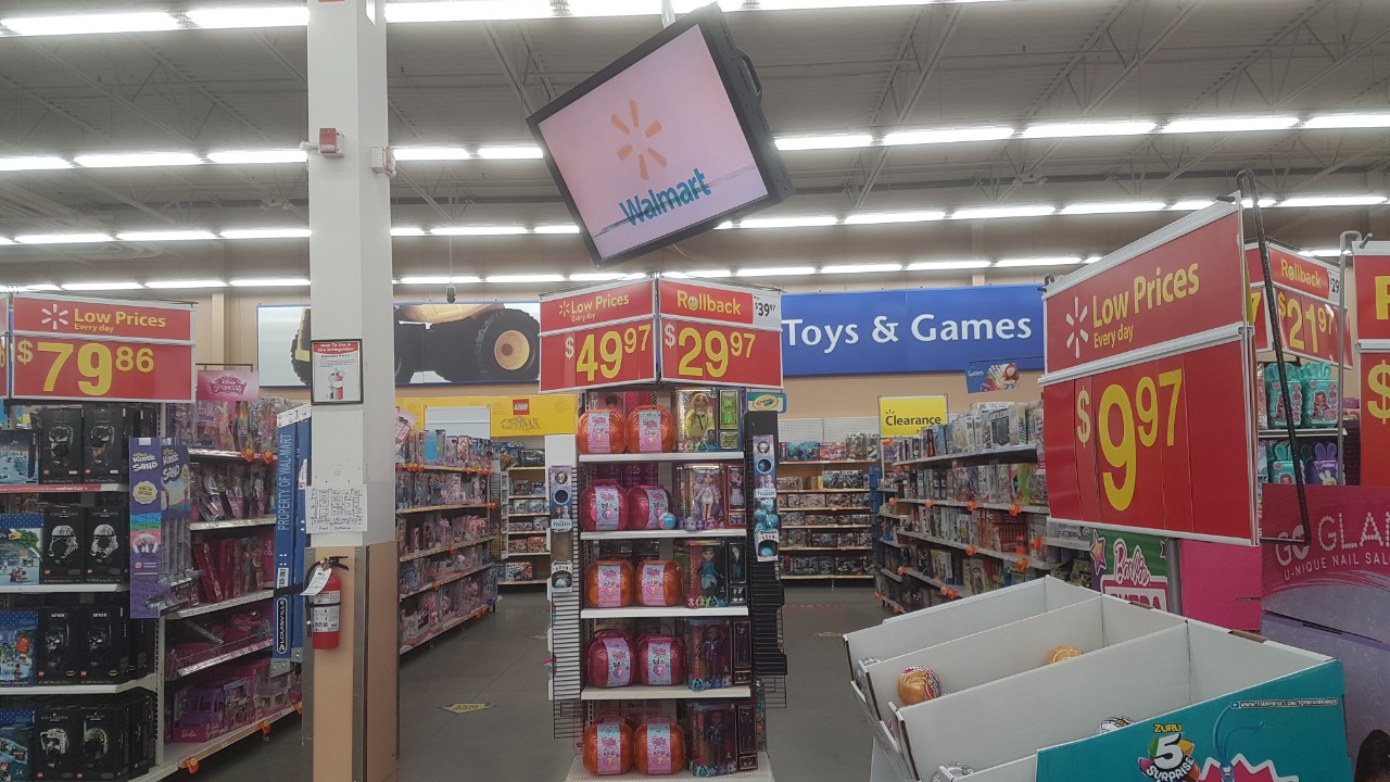 Image Credit: Rowanswiki - CC0/Wiki Commons