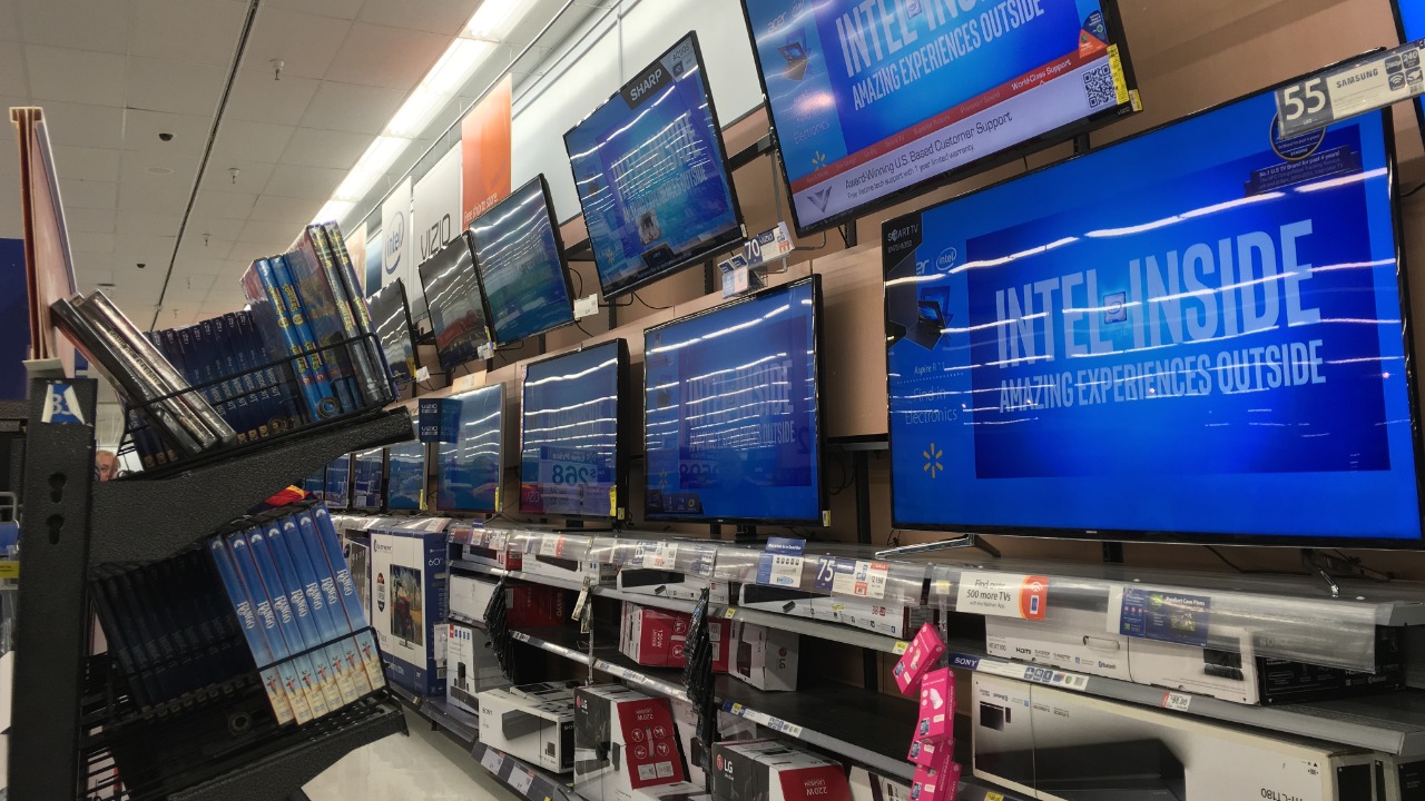 Image Credit: Michael Steeber from USA - CC BY-SA 2.0/Wiki Commons