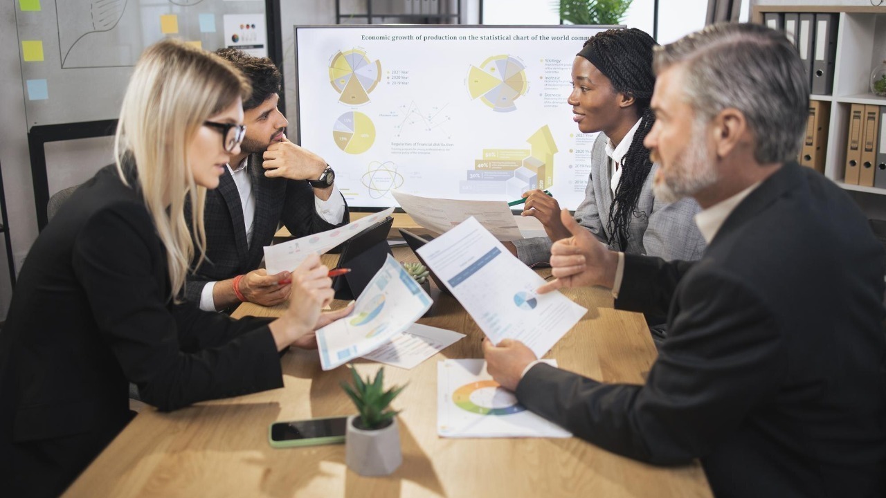 Image by Freepik